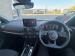 Audi Q2 35 Tfsi Black Edition TIP - Thumbnail 6