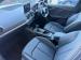 Audi Q2 35 Tfsi Black Edition TIP - Thumbnail 7