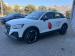 Audi Q2 35 Tfsi Black Edition TIP - Thumbnail 8