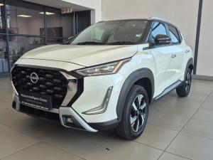 Nissan Magnite 1.0T Acenta - Image 10