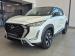 Nissan Magnite 1.0T Acenta - Thumbnail 10