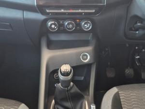 Nissan Magnite 1.0T Acenta - Image 11