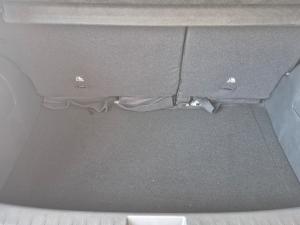 Nissan Magnite 1.0T Acenta - Image 12