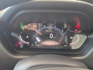 Nissan Magnite 1.0T Acenta - Image 13