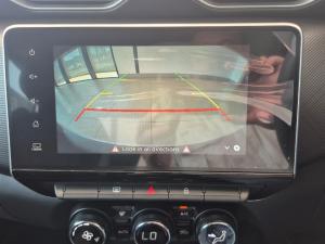 Nissan Magnite 1.0T Acenta - Image 14