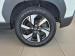 Nissan Magnite 1.0T Acenta - Thumbnail 17