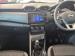 Nissan Magnite 1.0T Acenta - Thumbnail 6