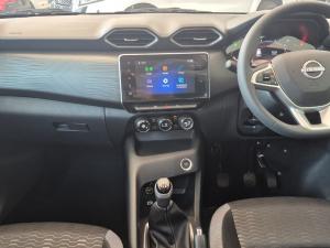 Nissan Magnite 1.0T Acenta - Image 6