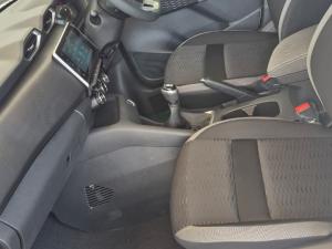 Nissan Magnite 1.0T Acenta - Image 7