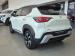 Nissan Magnite 1.0T Acenta - Thumbnail 8