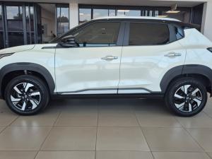 Nissan Magnite 1.0T Acenta - Image 9