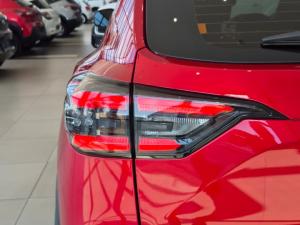 Nissan Magnite 1.0T Acenta - Image 11