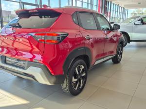 Nissan Magnite 1.0T Acenta - Image 2