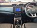 Nissan Magnite 1.0T Acenta - Thumbnail 6