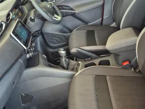 Nissan Magnite 1.0T Acenta - Image 7