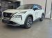 Nissan X Trail 2.5 Acenta CVT - Thumbnail 10