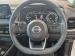 Nissan X Trail 2.5 Acenta CVT - Thumbnail 11