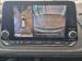 Nissan X Trail 2.5 Acenta CVT - Thumbnail 12