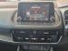 Nissan X Trail 2.5 Acenta CVT - Thumbnail 13
