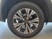 Nissan X Trail 2.5 Acenta CVT - Thumbnail 15