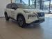 Nissan X Trail 2.5 Acenta CVT - Thumbnail 1