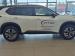 Nissan X Trail 2.5 Acenta CVT - Thumbnail 3