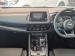Nissan X Trail 2.5 Acenta CVT - Thumbnail 6