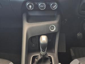 Nissan Magnite 1.0T Acenta CVT - Image 14