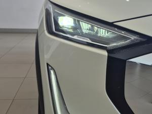 Nissan Magnite 1.0T Acenta CVT - Image 16