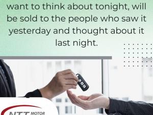 Nissan Magnite 1.0T Acenta CVT - Image 17