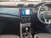 Nissan Magnite 1.0T Acenta CVT - Thumbnail 6
