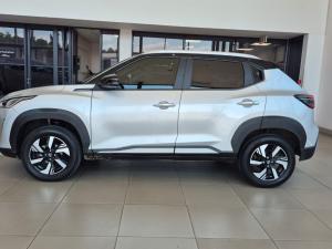 Nissan Magnite 1.0T Acenta - Image 10