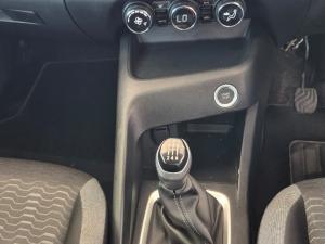 Nissan Magnite 1.0T Acenta - Image 12