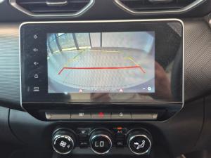 Nissan Magnite 1.0T Acenta - Image 13