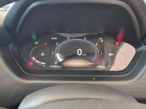 Nissan Magnite 1.0T Acenta - Image 14