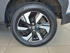 Nissan Magnite 1.0T Acenta - Image 15
