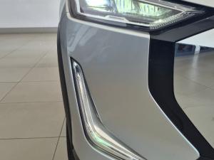 Nissan Magnite 1.0T Acenta - Image 16