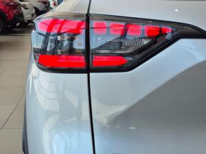 Nissan Magnite 1.0T Acenta - Image 17