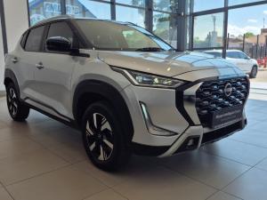 Nissan Magnite 1.0T Acenta - Image 1