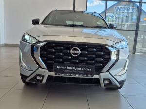 Nissan Magnite 1.0T Acenta - Image 4