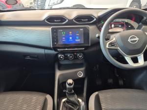 Nissan Magnite 1.0T Acenta - Image 6