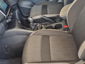 Nissan Magnite 1.0T Acenta - Image 7