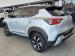 Nissan Magnite 1.0T Acenta - Thumbnail 8