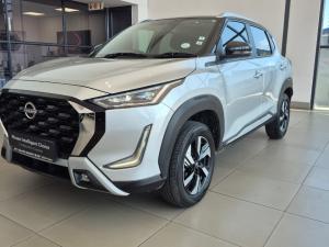 Nissan Magnite 1.0T Acenta - Image 9