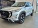 Nissan Magnite 1.0T Acenta - Thumbnail 9