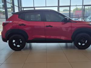 Nissan Magnite Kuro 1.0T CVT - Image 3