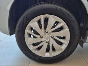 Toyota Starlet 1.5 Xi - Image 12