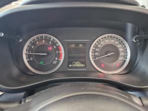 Toyota Starlet 1.5 Xi - Image 14