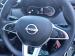 Nissan Magnite 1.0 Visia AMT - Thumbnail 12