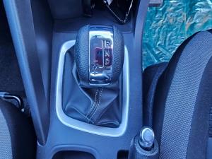 Nissan Magnite 1.0 Visia AMT - Image 24